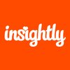 Insightly