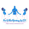 Peace Of Mind Hydrotherapy Spa 