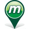 Munzee
