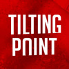 Tilting Point