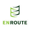 Enroute Systems 