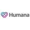 Humana Innovacion Social