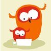 Whatser