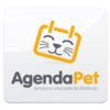 AgendaPet