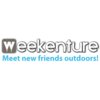 Weekenture
