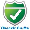 CheckInOn.Me
