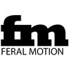 Feral Motion