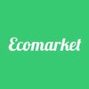 Eco Market