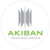Akiban Technologies