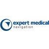 Expert Medical Navigation