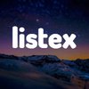 Listex