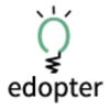 Edopter