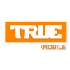 TRUE MOBILE