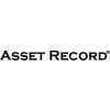 Media Asset Administration