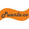 Puanla
