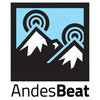 AndesBeat