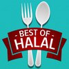 Best of Halal (MeSixty Sdn Bhd)