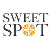 SweetSpot
