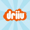 Driiv