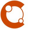 Clectaverse - Collect Together