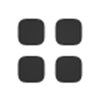 LikeMarks