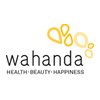 Wahanda