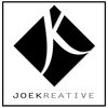 JoeKreative