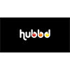 hubbd