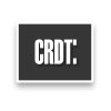 CRDT