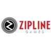 Zipline Games