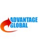 Advantage Global
