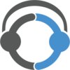 OurLabel
