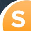 Studybucks