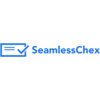 Seamless Chex