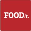 FOODit