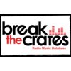 Break The Crates