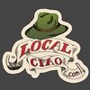 LocalCiao™