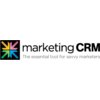 Marketing CRM
