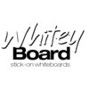 WhiteyBoard Australia (NZ) 