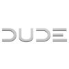 Dude Products