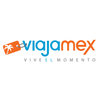 Viajamex
