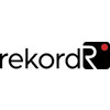 Rekordr