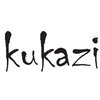 KuKaZi