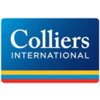 Nick Goddard, Colliers International
