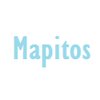 Mapitos