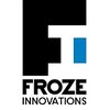Froze Innovations 