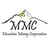 Mountain Mining