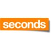 Seconds
