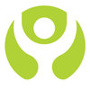 YogaTrail
