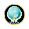 World Energy Asset Management 